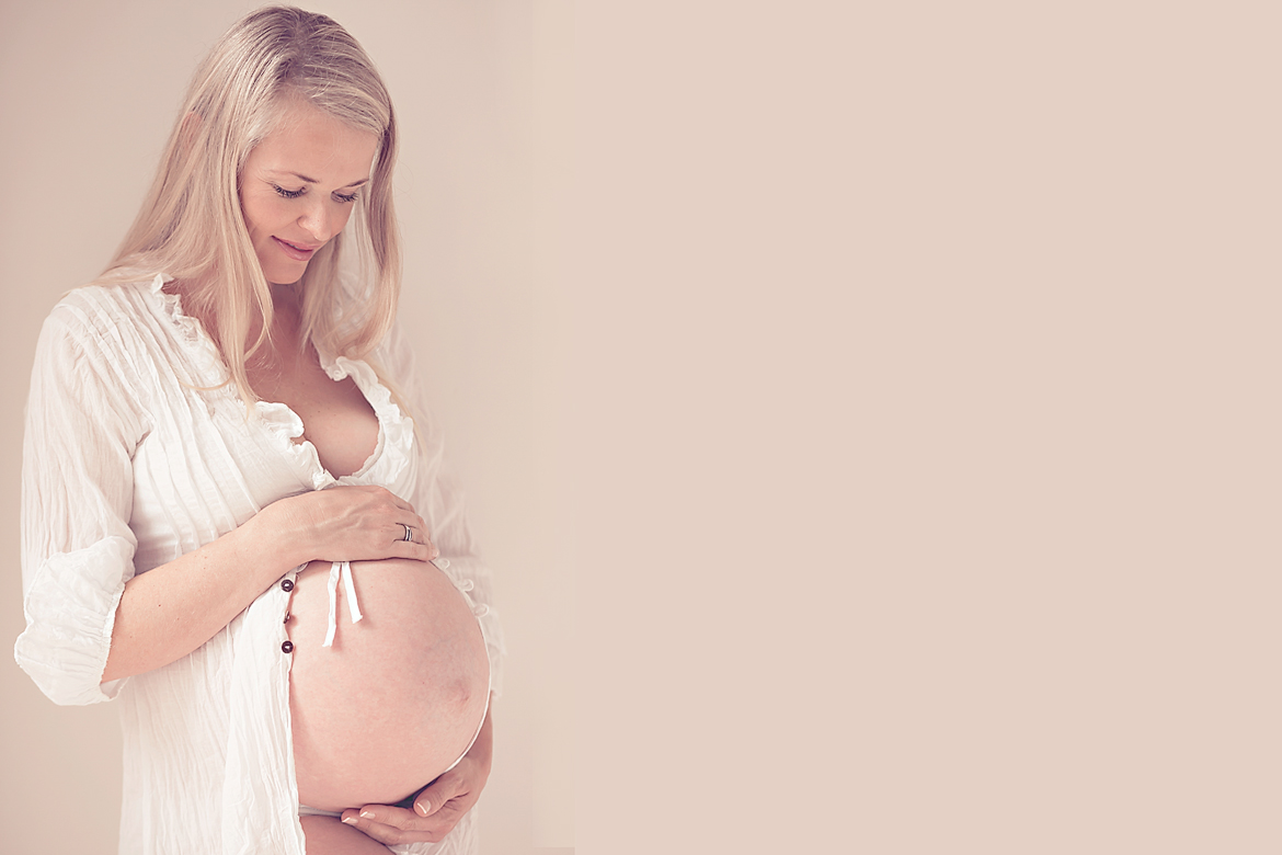 Maternity Gallery