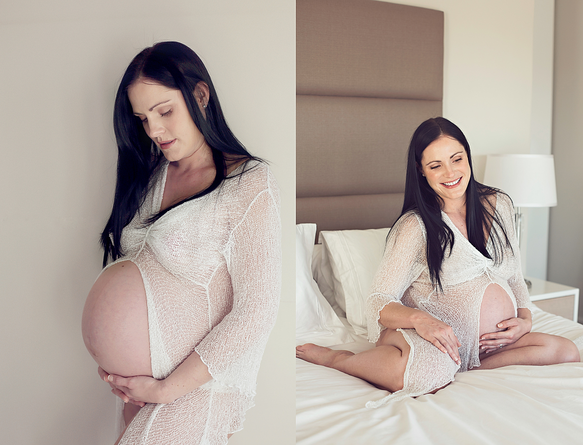 Maternity Gallery