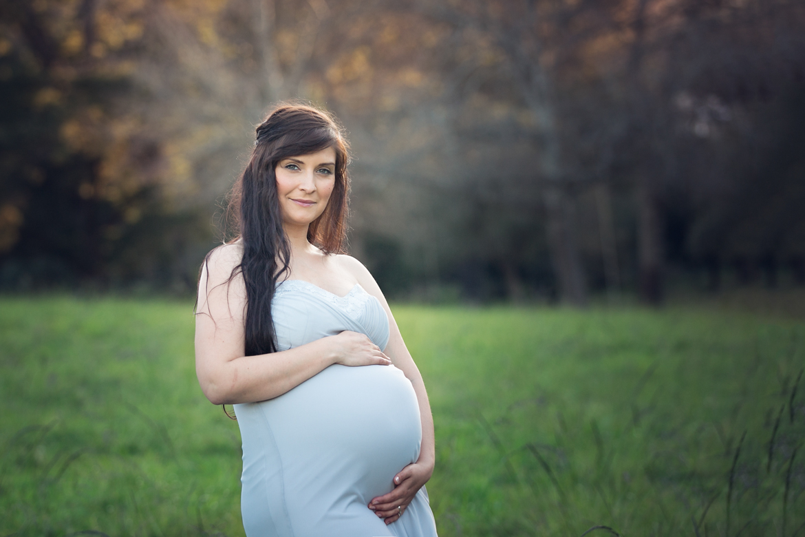 Maternity Gallery