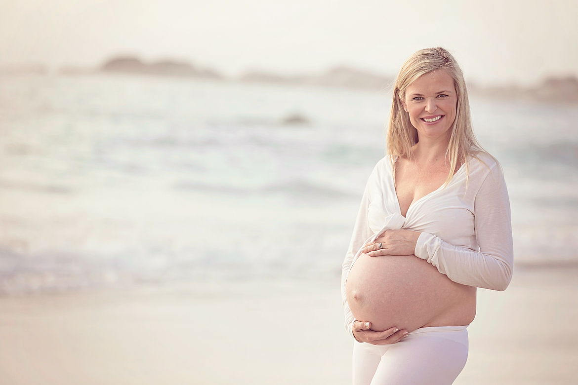 Maternity Gallery