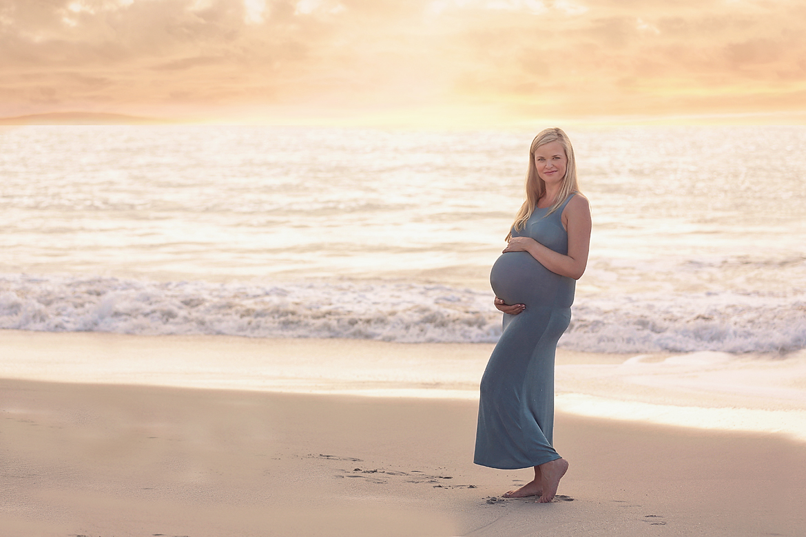 Maternity Gallery