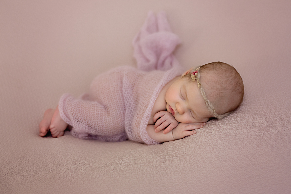 Newborn & Babies Gallery