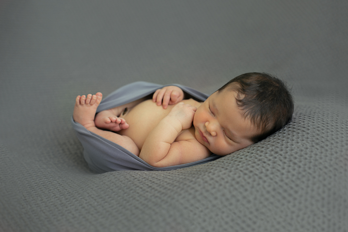 Newborn & Babies Gallery