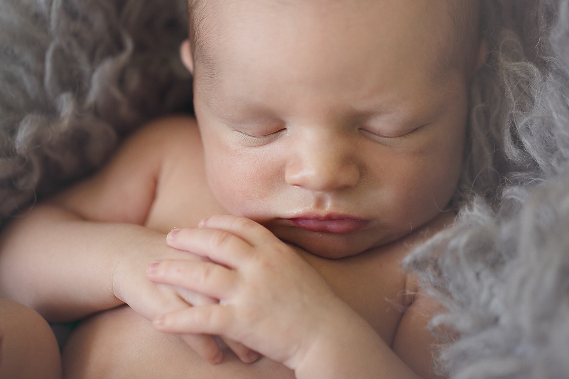 Newborn & Babies Gallery