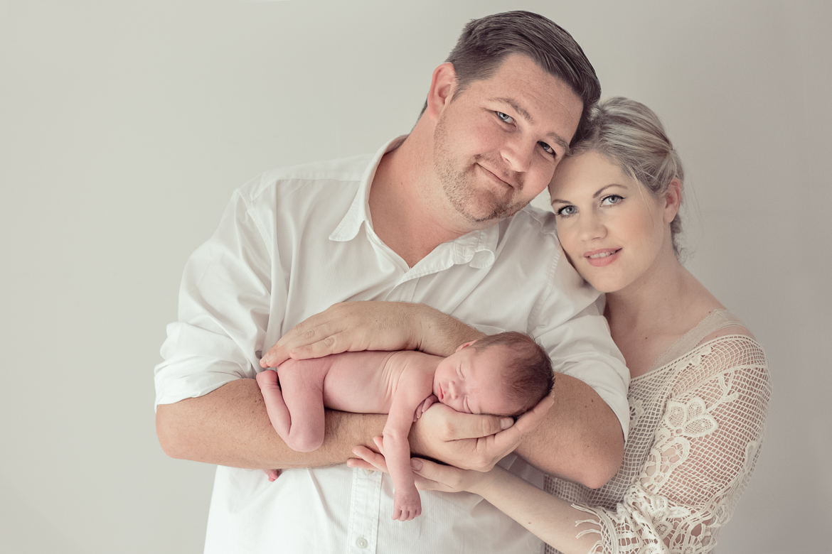 Newborn & Babies Gallery