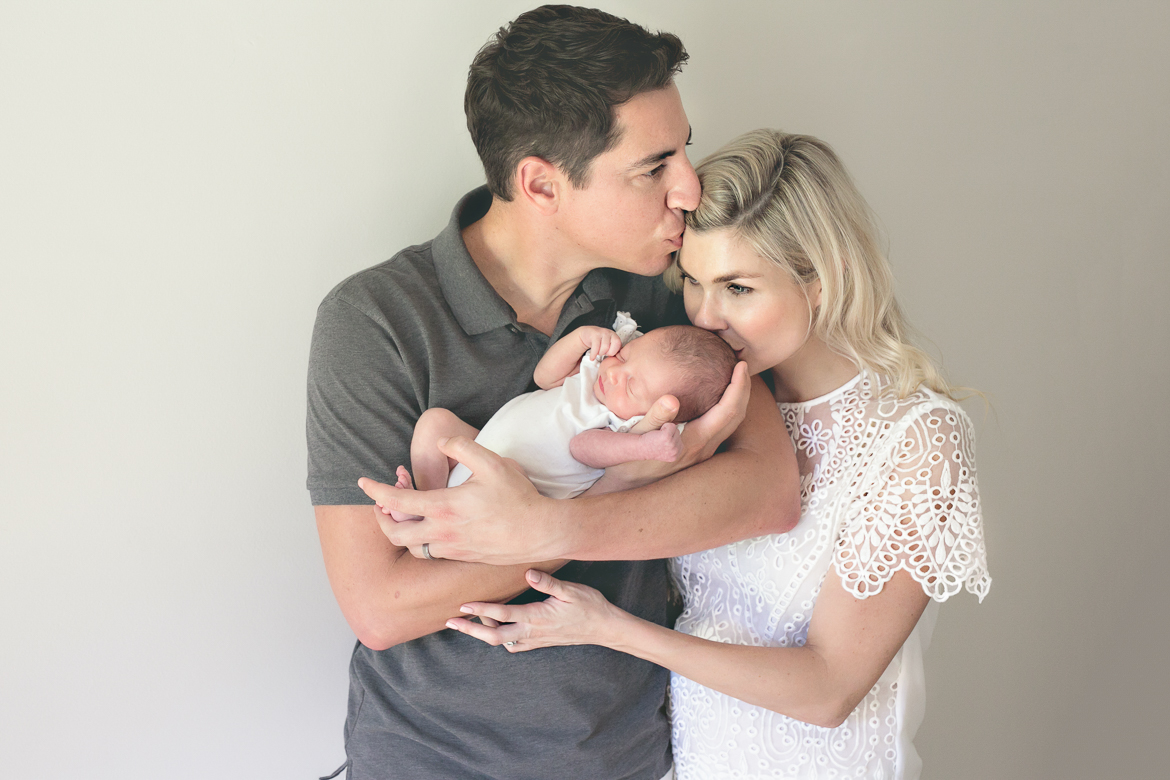 Newborn & Babies Gallery