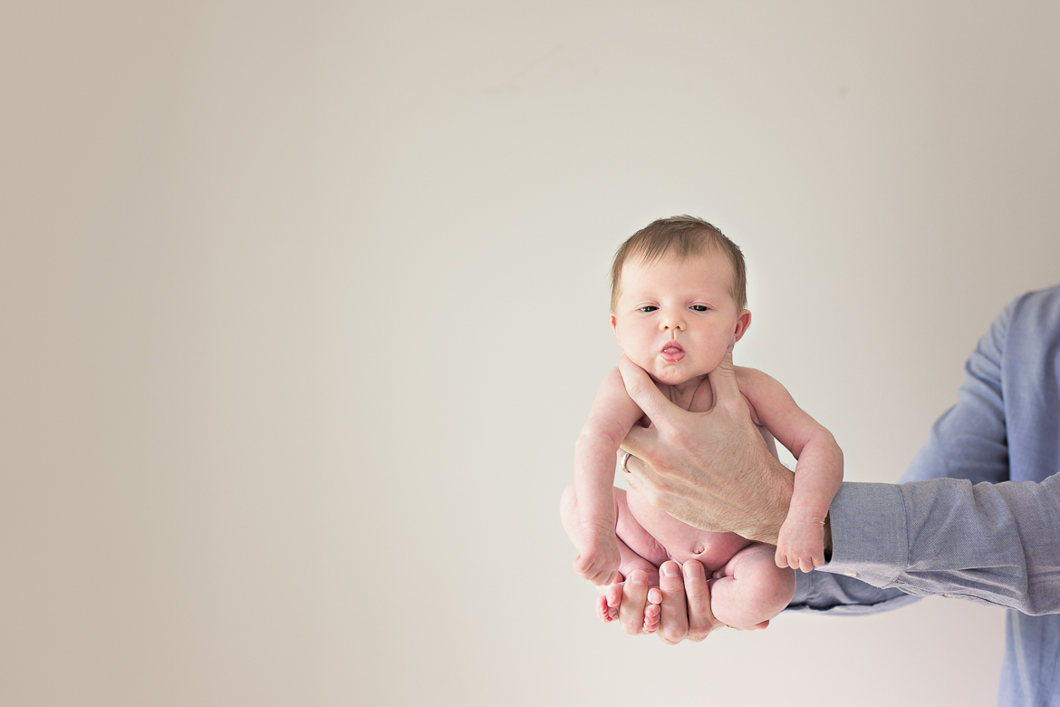 Newborn & Babies Gallery