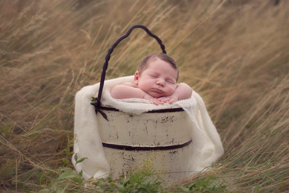 Newborn & Babies Gallery