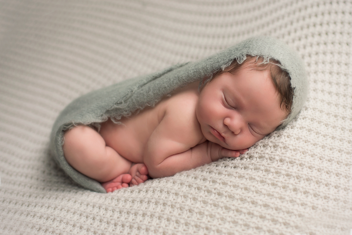 Newborn & Babies Gallery
