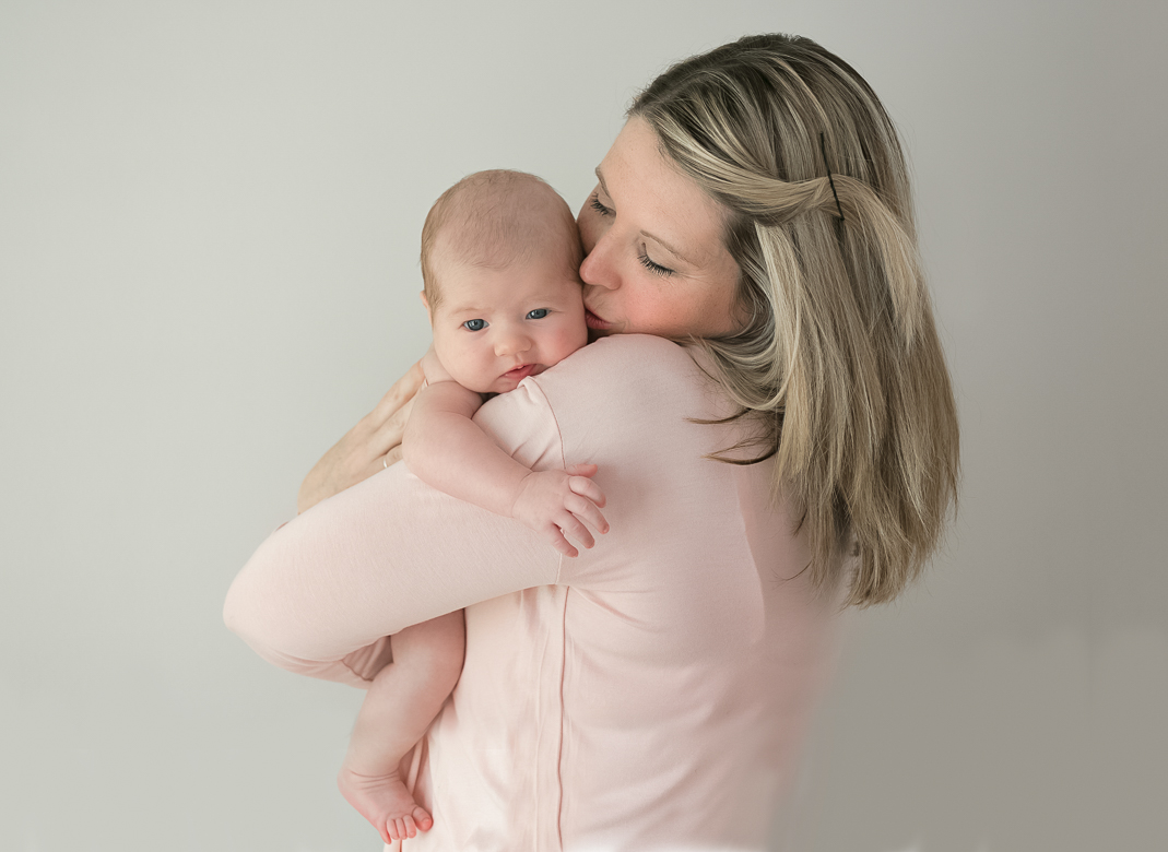 Newborn & Babies Gallery