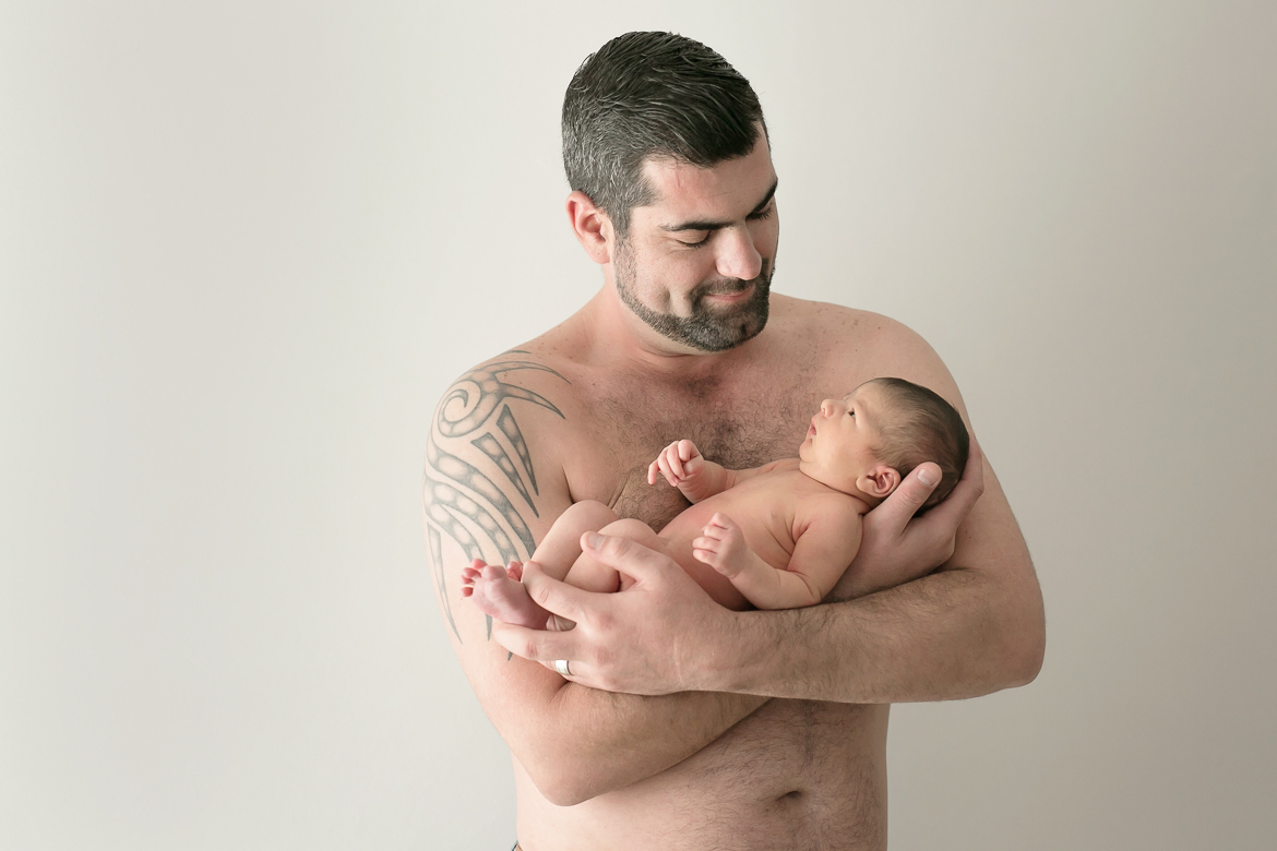 Newborn & Babies Gallery