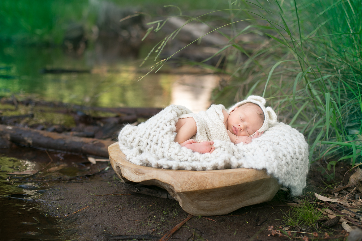 Newborn & Babies Gallery