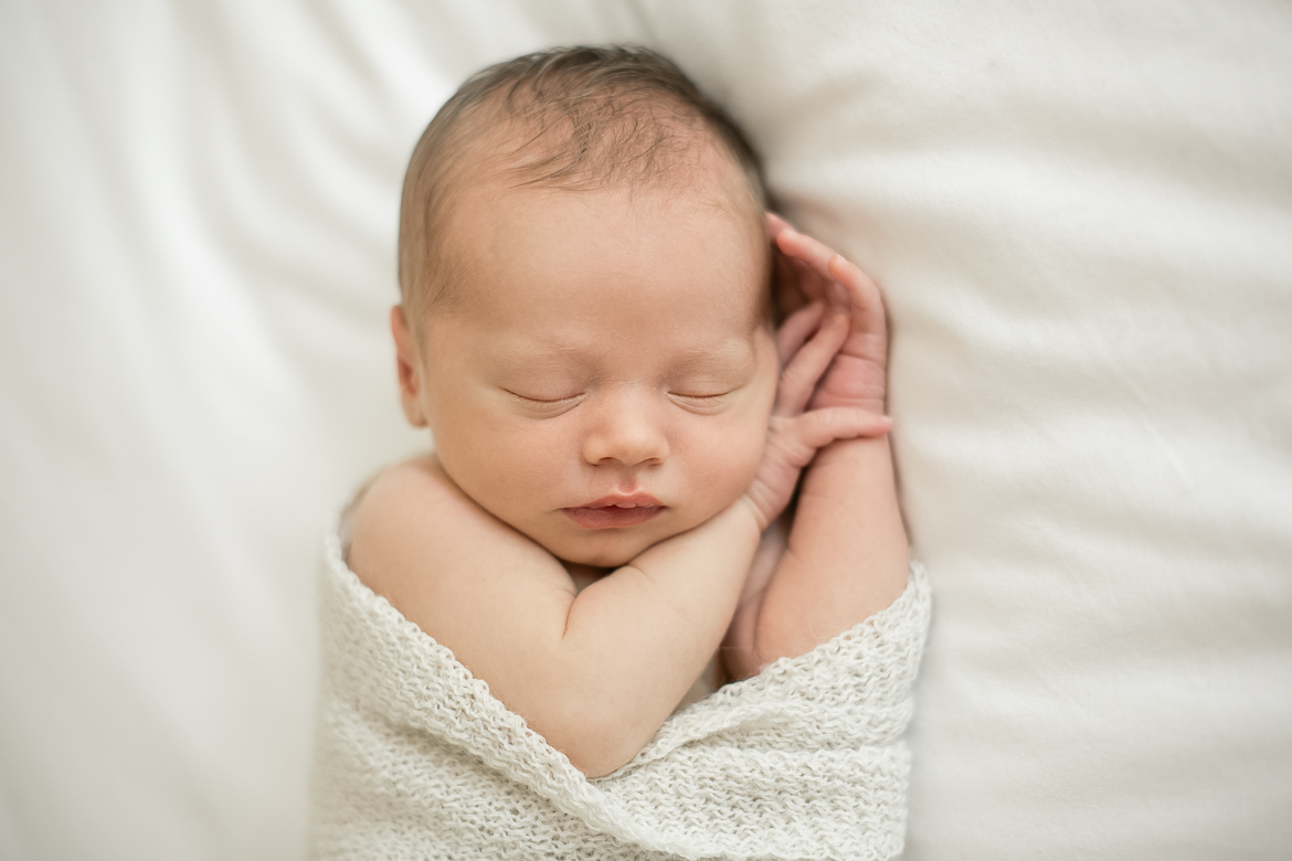 Newborn & Babies Gallery