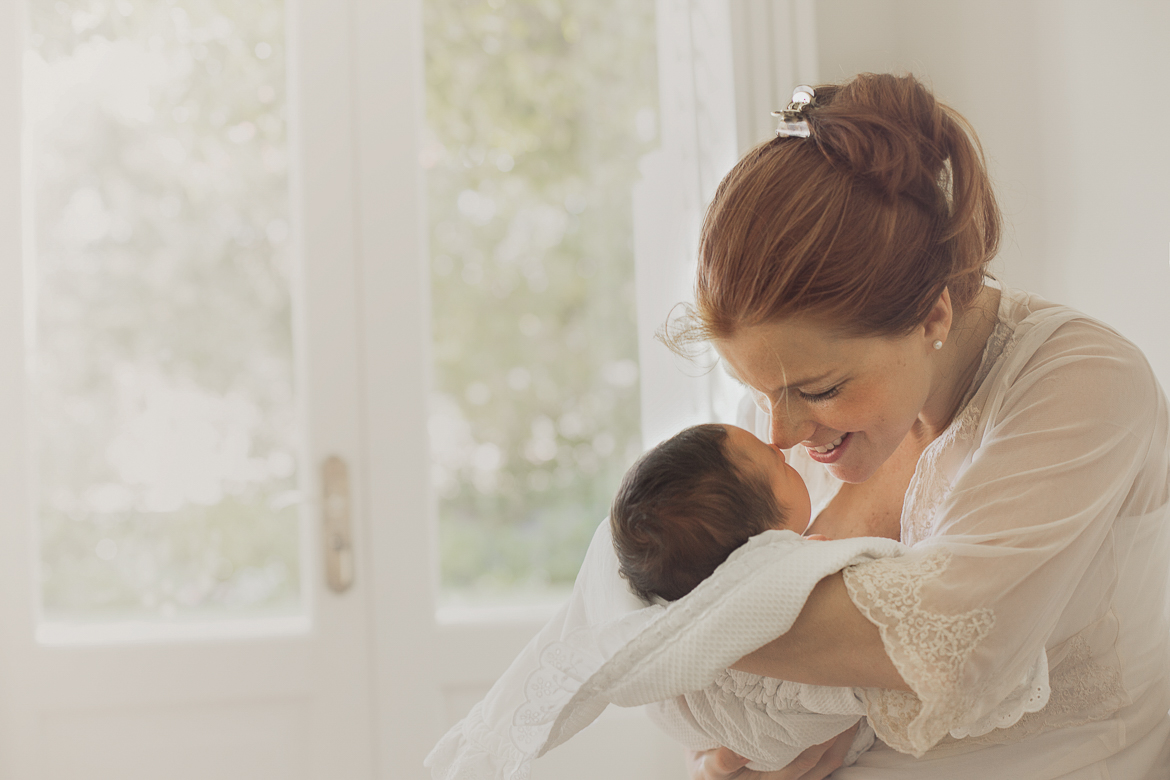 Newborn & Babies Gallery