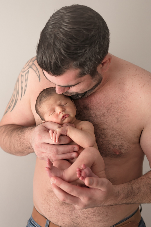 Newborn & Babies Gallery