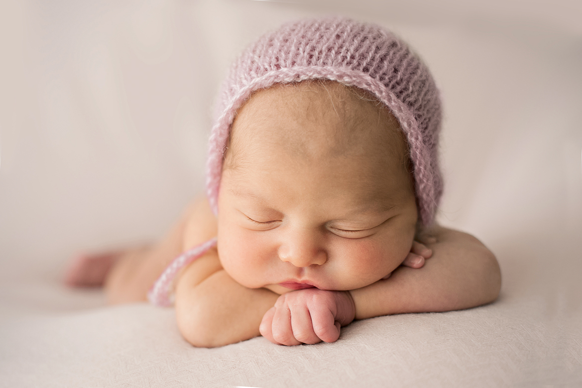 Newborn & Babies Gallery