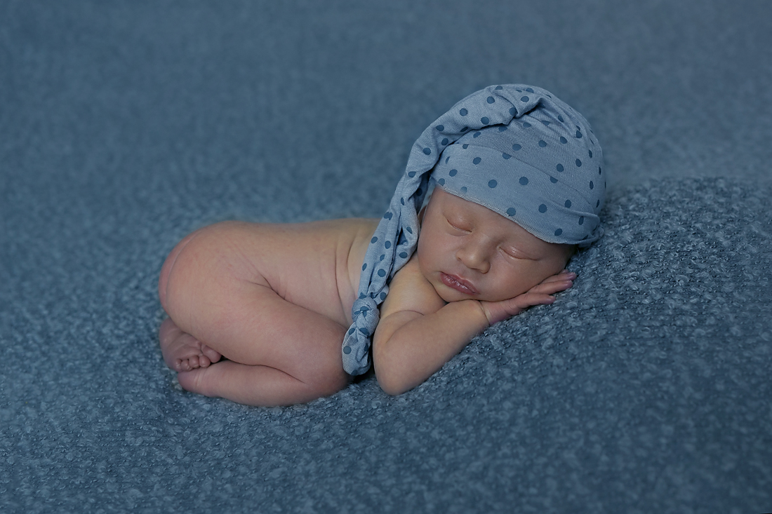 Newborn & Babies Gallery